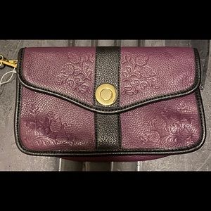 Charming Charlie handbag